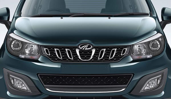 மஹிந்திரா மராஸ்ஸோ பிஎஸ்-6 மாடலின் வேரியண்ட் வாரியாக வசதிகள் விபரம்!