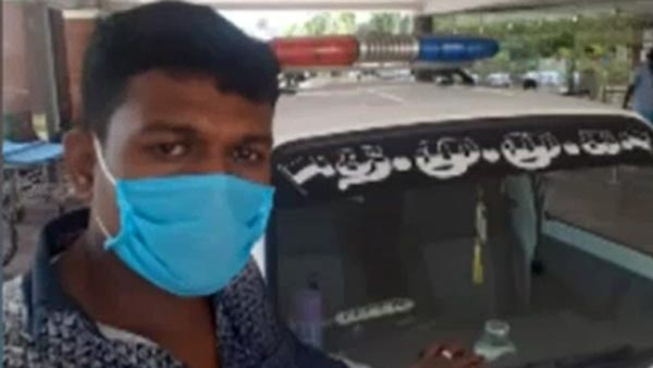 மோடியை மிஞ்சிய அரவிந்த் கெஜ்ரிவால்... மகிழ்ச்சியின் உச்சத்தில் டெல்லி வாசிகள்... தரமான அறிவிப்பு!