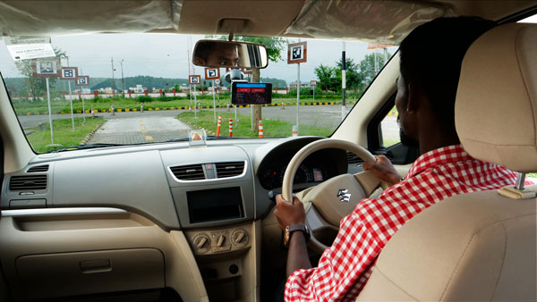 ஓட்டுனர் பயிற்சி பள்ளிகளுக்கான வழிகாட்டு நெறிமுறைகள்: அரசாணை வெளியீடு