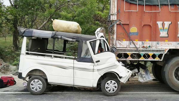 பயன்பாட்டிற்கு வருகிறது 32 அதிநவீன கேமிராக்கள்... அதிவேக பிரியர்களே உஷார்...!