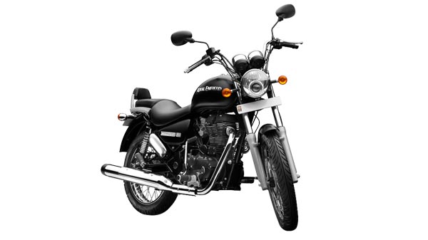 புதிய ராயல் என்ஃபீல்டு மீட்டியோர் 350 பைக் அறிமுக விபரம்!