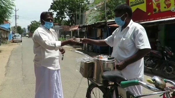 சென்ற வாரத்தின் டாப் 10 ஆட்டோமொபைல் செய்திகள்
