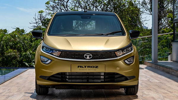 நெக்ஸான், அல்ட்ராஸ் கார்களின் விலை ரூ.15,000 அதிகரிப்பு... நிறுவனத்தை சீர்படுத்தும் முயற்சியில் டாடா