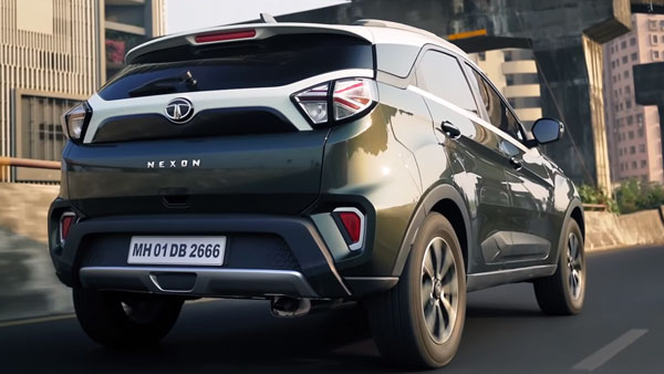 நெக்ஸான், அல்ட்ராஸ் கார்களின் விலை ரூ.15,000 அதிகரிப்பு... நிறுவனத்தை சீர்படுத்தும் முயற்சியில் டாடா