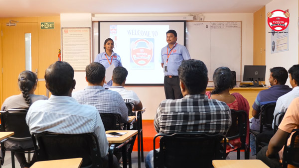 ஓட்டுனர் பயிற்சி பள்ளிகளுக்கான வழிகாட்டு நெறிமுறைகள்: அரசாணை வெளியீடு