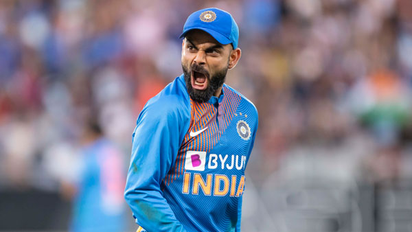 விற்பனைக்கு வந்த விராட் கோஹ்லியின் விலையுயர்ந்த சூப்பர்... எவ்ளோ விலை தெரிஞ்சா மயக்கமே போட்ருவீங்க!