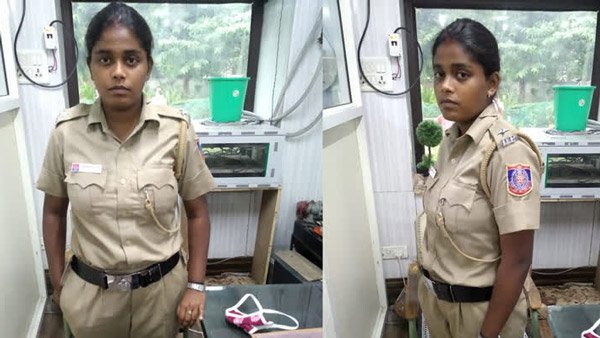 சென்ற வாரத்தின் டாப் 10 ஆட்டோமொபைல் செய்திகள்