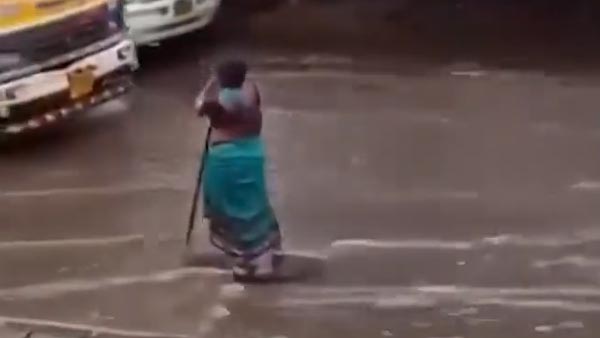 சென்ற வாரத்தின் டாப் 10 ஆட்டோமொபைல் செய்திகள்