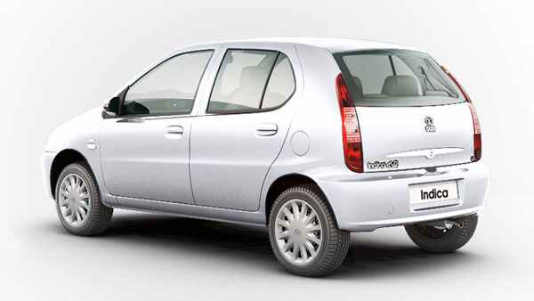இந்தியாவிலேயே தயாரிக்கப்பட்டு விற்பனை செய்யப்பட்ட கார்கள் இவைதான்... முழுவிபரங்கள் உள்ளே...