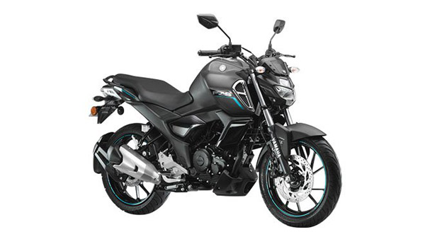 எஃப்இசட் பைக்குகளின் விலைகளை 2-வது முறையாக உயர்த்தியது யமஹா... விலை ரூ.1 லட்சத்தை தாண்டியது...