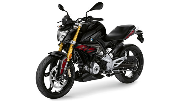 2020-க்கான அப்கிரேட்களை பெற்றுவரும் மலிவான பிஎம்டபிள்யூ பைக்குகள்... அக்டோபரில் டெலிவிரி ஆரம்பம்...