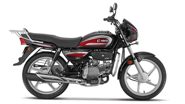 ஜெர்மனியில் தயாராகும் ஹீரோ மோட்டோகார்ப் நிறுவனத்தின் புதிய எலெக்ட்ரிக் பைக்!