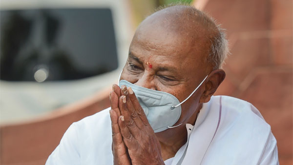 முக்கிய நபருக்கு சொகுசு கார் வாங்குவதற்காக பாஜக அரசு செய்த காரியம்... விலை தெரிஞ்சா ஸ்டண் ஆயிருவீங்க