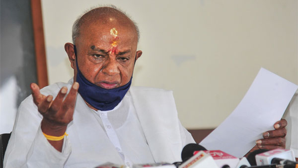 முக்கிய நபருக்கு சொகுசு கார் வாங்குவதற்காக பாஜக அரசு செய்த காரியம்... விலை தெரிஞ்சா ஸ்டண் ஆயிருவீங்க