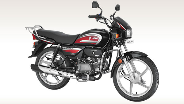 ஜெர்மனியில் தயாராகும் ஹீரோ மோட்டோகார்ப் நிறுவனத்தின் புதிய எலெக்ட்ரிக் பைக்!