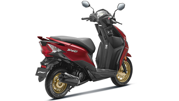 இருசக்கர வாகனங்களின் விற்பனையில் தொடரும் ஹீரோ மோட்டோகார்பின் ஆதிக்கம்... உண்மையில் ‘ஹீரோ’ தான் அது...