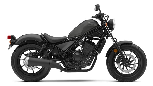 செப்.30ல் ராயல் என்ஃபீல்டு 350சிசி போட்டியாளரை களமிறக்குகிறது ஹோண்டா!