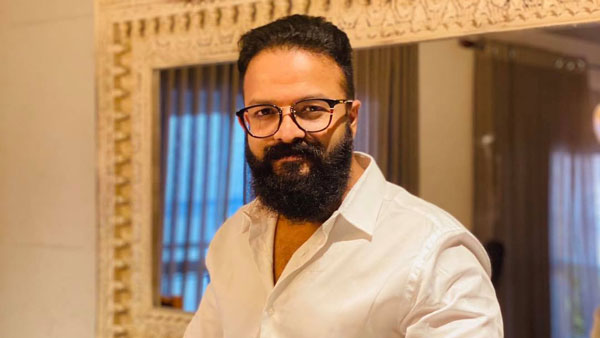 அசத்தலான தோற்றத்தில் அறிமுகமான மினி க்ளப்மேன் சம்மர் எடிசன் கார்- முதல்ஆளாக சொந்தமாக்கி கொண்ட நடிகர்
