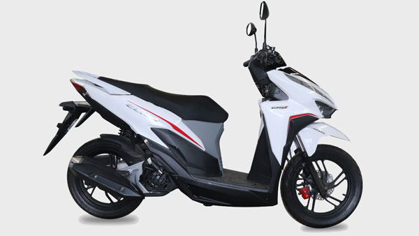 மிசோரமில் சீன நிறுவன பைக்கை பயன்படுத்த தடை! இதுக்கு பின்னால இவ்ளோ பெரிய காரணம் இருக்கா? தலையே சுத்துது..!