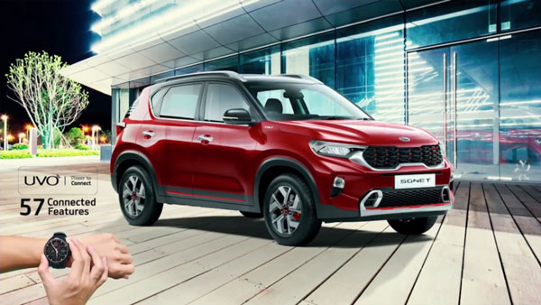 பட்ஜெட்டிற்கு ஏற்ற விலை... விரைவில் விற்பனைக்கு வரும் 5 புதிய கார்கள்... பார்த்த உடனே வாங்க தோணுதே