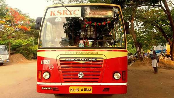 ரூ. 10,500 அபராதம் பெற்ற அதிர்ஷ்டசாலி இளைஞர்... இந்த சம்பவத்த அவரு வாழ்க்கைல மறக்கவே மாட்டாரு!!
