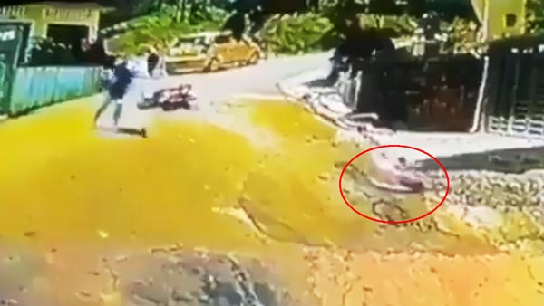 சென்ற வாரத்தின் டாப் 10 ஆட்டோமொபைல் செய்திகள்