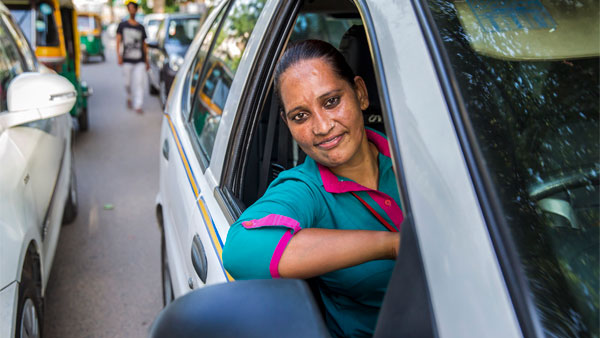 அப்படில்லாம் எந்த உத்தரவும் இல்ல... ஃபைன் போட்டா கட்டிராதீங்க... இவ்ளோ நாளா இது தெரியாம போச்சே...
