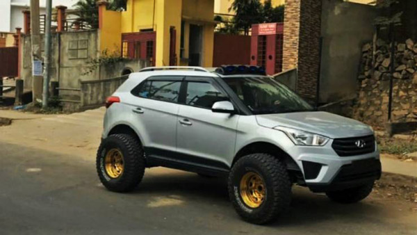 சந்தைக்கு பிறகான வீல் ஒவ்வொன்றிற்கும் தனி தனியாக அபராதம் விதிக்க முடியுமா? விளக்கம் தரும் ஆர்டிஓ அதிகாரி!