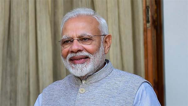 சத்தமே இல்லாம வேலைய முடிச்சுட்டாங்க... மத்திய அரசு செய்த தரமான சம்பவம்... என்னனு தெரியுமா?