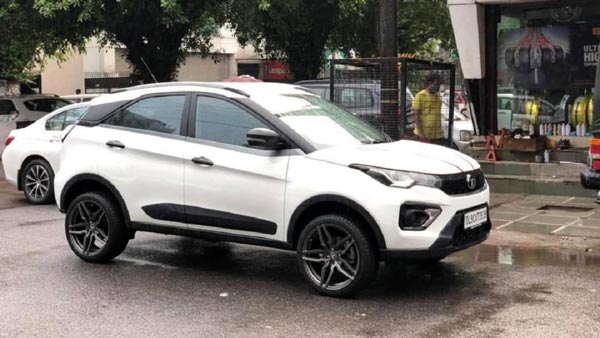 சந்தைக்கு பிறகான வீல் ஒவ்வொன்றிற்கும் தனி தனியாக அபராதம் விதிக்க முடியுமா? விளக்கம் தரும் ஆர்டிஓ அதிகாரி!