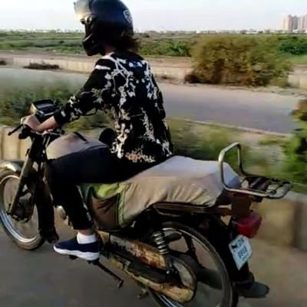 சென்ற வாரத்தின் டாப்- 10 ஆட்டோமொபைல் செய்திகள்
