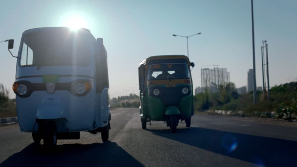ரொம்ப கஷ்டம்! தமிழகத்தை பின்னுக்கு தள்ளிய பிஹார், உபி... இந்த நிலையை யாருமே எதிர்பார்த்திருக்க மாட்டீங்க!
