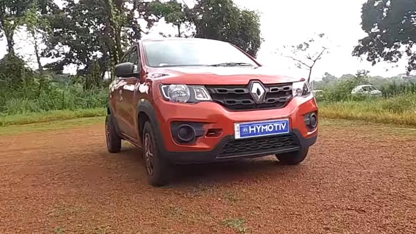 பெட்ரோல் இன்ஜின் காரில் சூப்பர் மாடிஃபிகேஷன்... ஒரு லிட்டருக்கு 50 கிமீ மைலேஜை வாரி வழங்கும் அதிசயம்