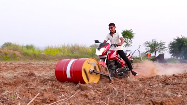 சென்ற வாரத்தின் டாப் 10 ஆட்டோமொபைல் செய்திகள்