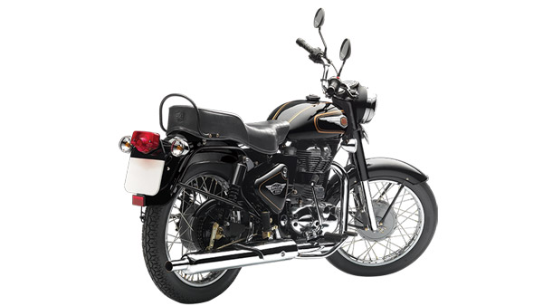 மாறுபட்ட யுக்தியை கையாளும் ராயல் என்ஃபீல்டு... இதனால சோகம் என்னவோ வாடிக்கையாளர்களுக்குதான்...