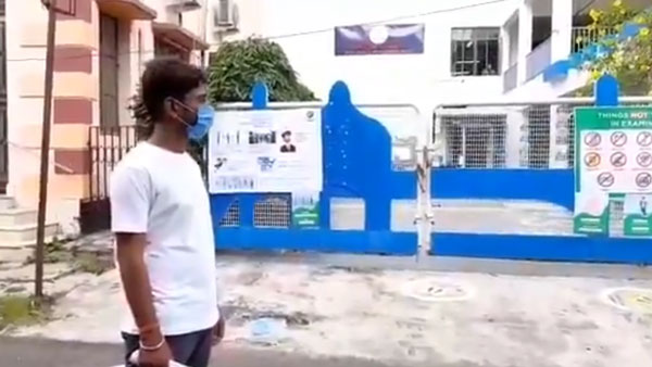 சென்ற வாரத்தின் டாப்- 10 ஆட்டோமொபைல் செய்திகள்