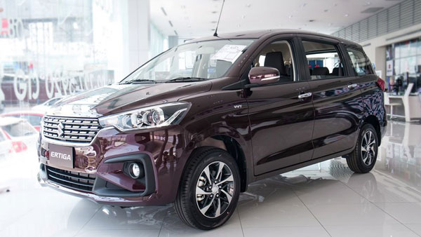 சந்தைக்கு பிறகான வீல் ஒவ்வொன்றிற்கும் தனி தனியாக அபராதம் விதிக்க முடியுமா? விளக்கம் தரும் ஆர்டிஓ அதிகாரி!