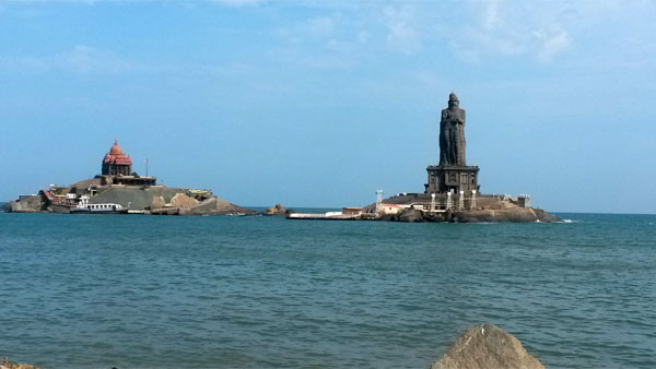 பல கோடி விலை... 2 புதிய சொகுசு படகுகளை வாங்கிய தமிழ்நாடு அரசு... எதுக்குனு தெரிஞ்சா சந்தோஷப்படுவீங்க
