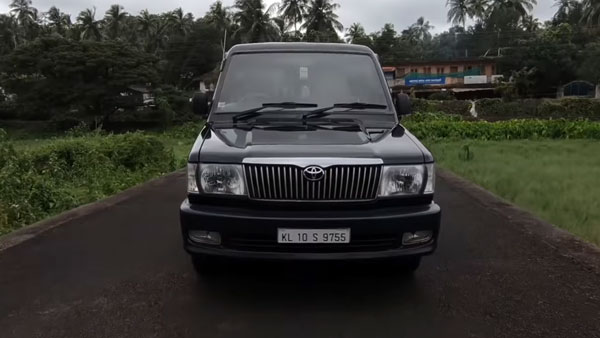 சென்ற வாரத்தின் டாப்- 10 ஆட்டோமொபைல் செய்திகள்