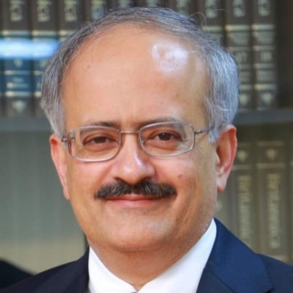 சியாம் அமைப்பின் புதிய தலைவராக கெனிச்சி அயுகவா தேர்வு