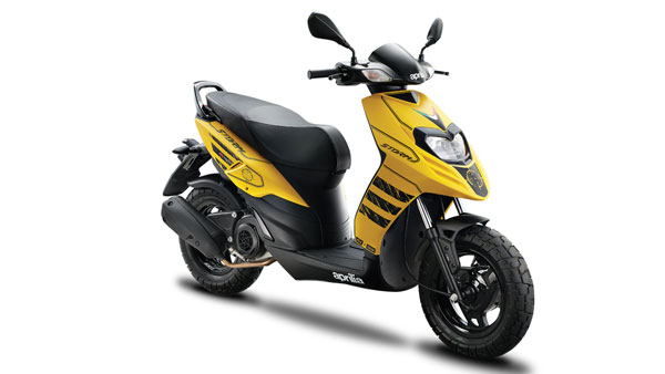 வெஸ்பா, ஏப்ரிலியா ஸ்கூட்டர்களுக்கு ரூ.10,000 வரை சேமிப்புச் சலுகைகள் அறிவிப்பு!