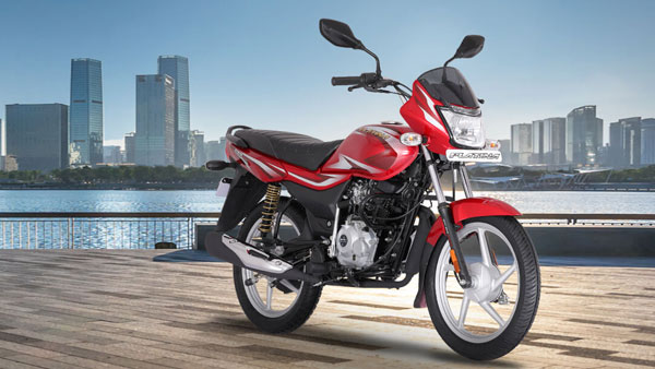 பஜாஜ் பைக்குகளுக்கு தீபாவளி பண்டிகைக்கான சூப்பர் ஆஃபர்... இம்மாதம் வரையில் மட்டுமே...