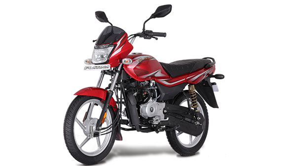 பஜாஜ் பைக்குகளுக்கு தீபாவளி பண்டிகைக்கான சூப்பர் ஆஃபர்... இம்மாதம் வரையில் மட்டுமே...