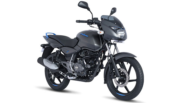 பஜாஜ் பைக்குகளுக்கு தீபாவளி பண்டிகைக்கான சூப்பர் ஆஃபர்... இம்மாதம் வரையில் மட்டுமே...