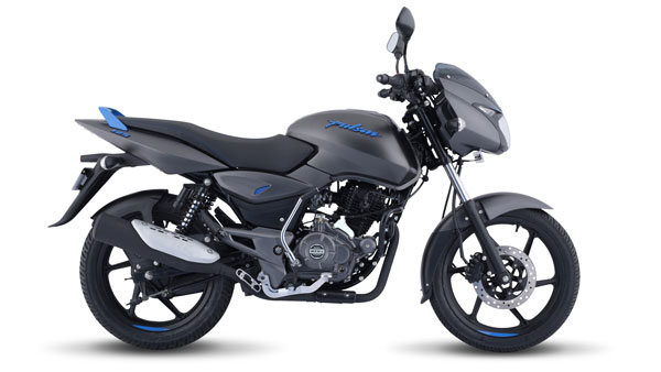 பஜாஜ் பைக்குகளுக்கு தீபாவளி பண்டிகைக்கான சூப்பர் ஆஃபர்... இம்மாதம் வரையில் மட்டுமே...