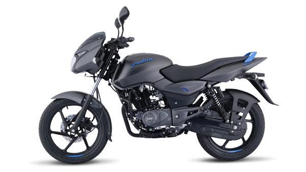 பஜாஜ் பைக்குகளுக்கு தீபாவளி பண்டிகைக்கான சூப்பர் ஆஃபர்... இம்மாதம் வரையில் மட்டுமே...