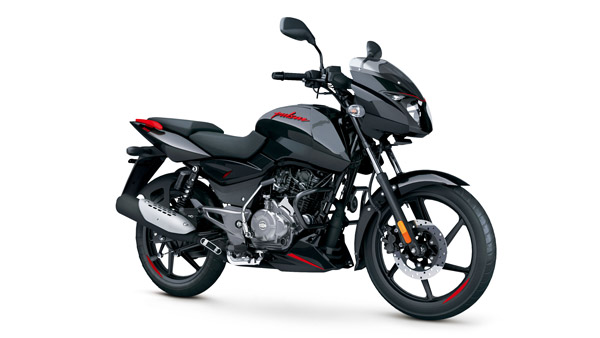 பஜாஜ் பைக்குகளுக்கு தீபாவளி பண்டிகைக்கான சூப்பர் ஆஃபர்... இம்மாதம் வரையில் மட்டுமே...