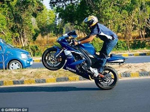 வரலாற்றிலேயே முதல் முறை... சிக்கிய ஒவ்வொருவருக்கும் 2 லட்ச ரூபாய் அபராதம்... சினிமா பாணியில் அதிரடி