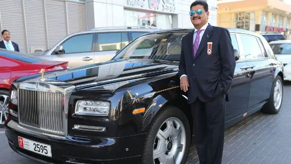 சென்ற வாரத்தின் டாப் 10 ஆட்டோமொபைல் செய்திகள்