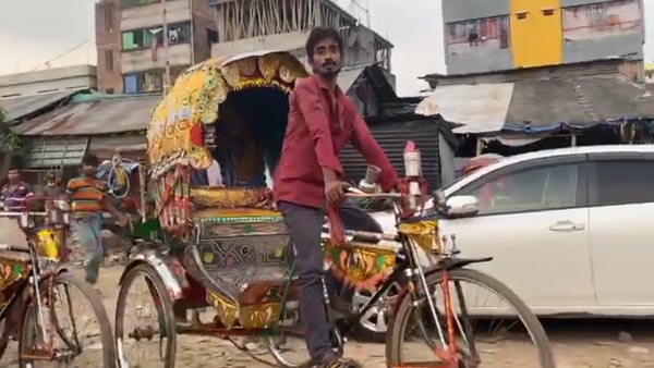 சென்ற வாரத்தின் டாப் 10 ஆட்டோமொபைல் செய்திகள்